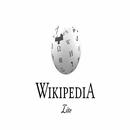 Wikipedia Lite APK
