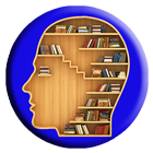 جعبه لایتنر icono