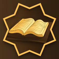download داستان های پیامبران و امامان XAPK