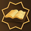 داستان های پیامبران و امامان APK