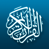 قرآن کریم صوتی با ترجمه فارسی icon