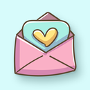پیام های عاشقانه فلسفی خنده دار - بانک پیامک APK