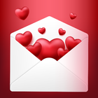 جملات عاشقانه أيقونة