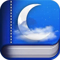 تعبیر خواب واقعی یوسف پیامبر APK Herunterladen