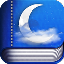 تعبیر خواب واقعی یوسف پیامبر APK