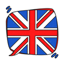 免费学英语 , 英语语言的旅行短语 (Useful English phrases) APK