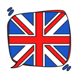 免费学英语 , 英语语言的旅行短语 (Useful English phrases) icono