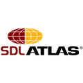 SDL Atlas