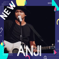 NEW!!! Lagu ANJI Offline + Lirik Lengkap