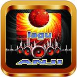lagu anji mp3