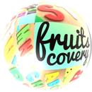 fruits covery-APK