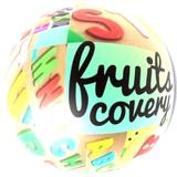 fruits covery ไอคอน