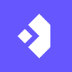 APK Anjiz | Business tools