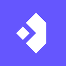 Anjiz | Business tools APK
