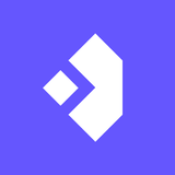 Anjiz | Business tools APK