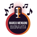 Marco Mengoni - Buona Vita APK
