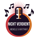 Nicht verdient Michelle & Matthias APK