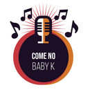 Baby K - Come No APK