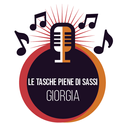 Giorgia - Le Tasche Piene di Sassi APK