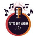 J-AX - Tutto tua madre APK