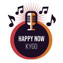 Kygo - Happy Now APK
