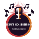 Thomas Anders - Sie sagte doch sie liebt mich APK