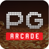 PG เว็บตรง ARCADE