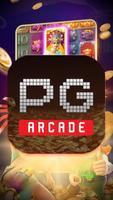 PG Arcade เว็บตรง تصوير الشاشة 3