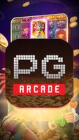 PG Arcade เว็บตรง capture d'écran 3