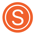 Swarmium আইকন