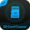 SD Card Cleanner