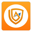 安全应急 icon