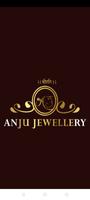 Anju Jewellery Affiche
