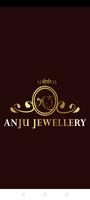 Anju Jewellery الملصق