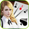 Teen Patti King APK