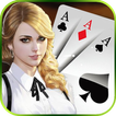 Teen Patti King