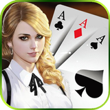 Teen Patti King Zeichen