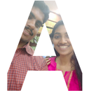 Anjushish - Our Wedding Story ( Ashish & Anju ) APK