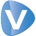 VideoLink icône