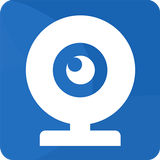 AC18Pro icono