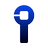 APK Crypas