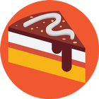 Cake Quiz иконка