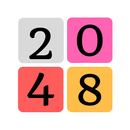 2048 Классические головоломки APK