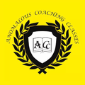 Anomalous - The Learning App