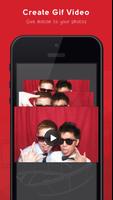 LOL Photobooth اسکرین شاٹ 2