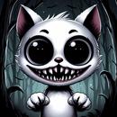 APK Anomaly Content Record