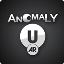 Anomaly UAR APK