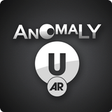 Anomaly UAR