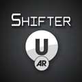 Shifter UAR