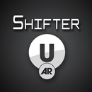 Shifter UAR APK